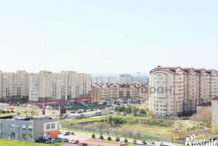 2-комн квартира улица Адмирала Пустошкина, 16,  д. 16