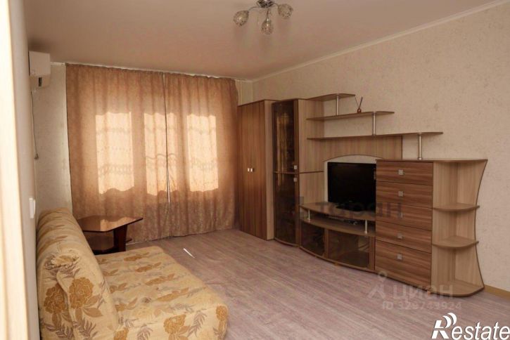 2-комн квартира улица Адмирала Пустошкина, 16,  д. 16