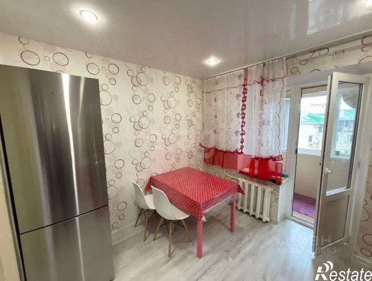 3-комн квартира улица Ленина, 179 к3,  д. 179 к3