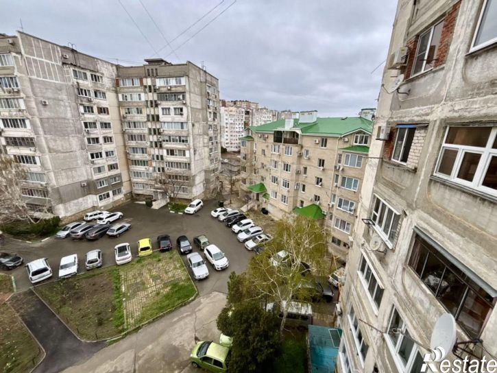 3-комн квартира улица Ленина, 179 к3,  д. 179 к3