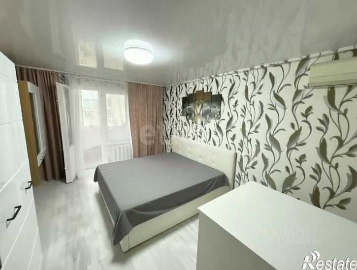 3-комн квартира улица Ленина, 179 к3,  д. 179 к3