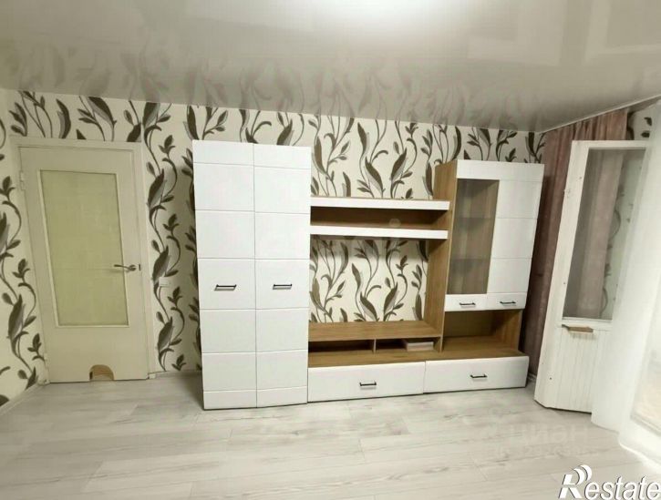 3-комн квартира улица Ленина, 179 к3,  д. 179 к3