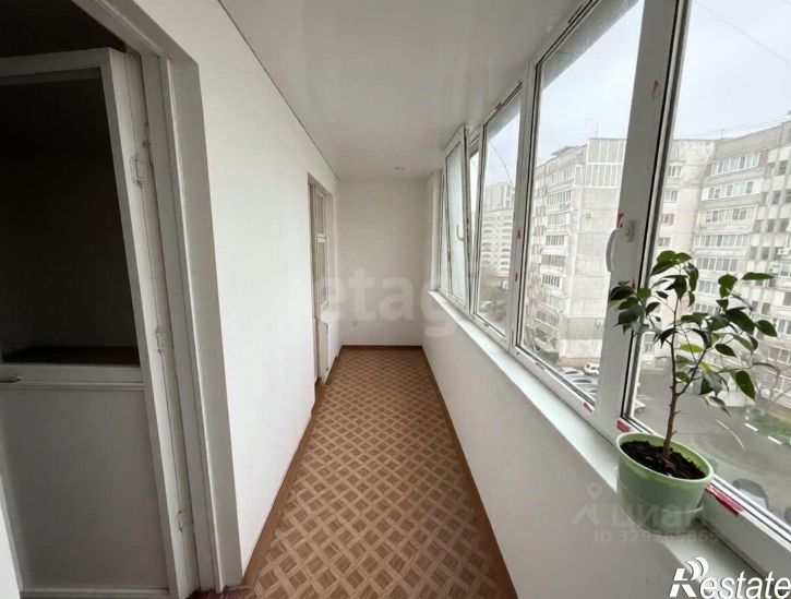 3-комн квартира улица Ленина, 179 к3,  д. 179 к3