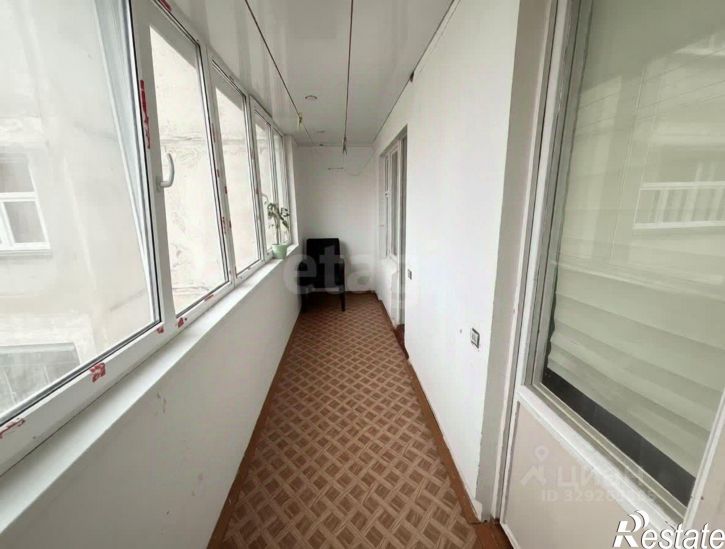 3-комн квартира улица Ленина, 179 к3,  д. 179 к3