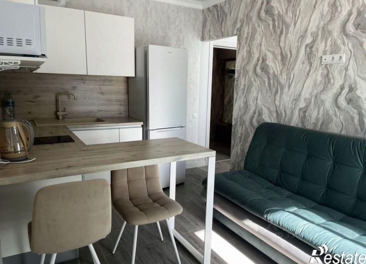 1-комн квартира Супсехское шоссе, 47 к1,  д. 47 к1