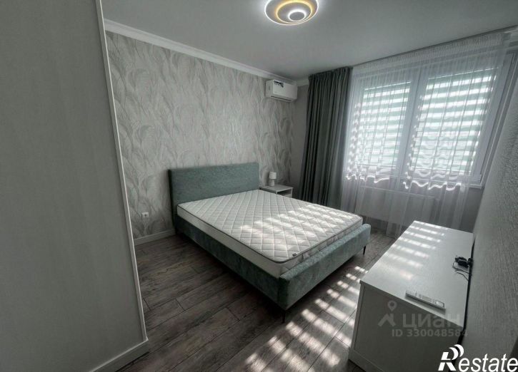 1-комн квартира Супсехское шоссе, 47 к1,  д. 47 к1