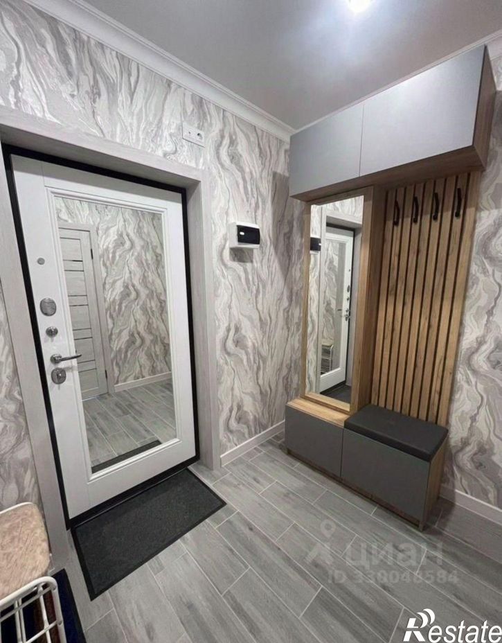 1-комн квартира Супсехское шоссе, 47 к1,  д. 47 к1