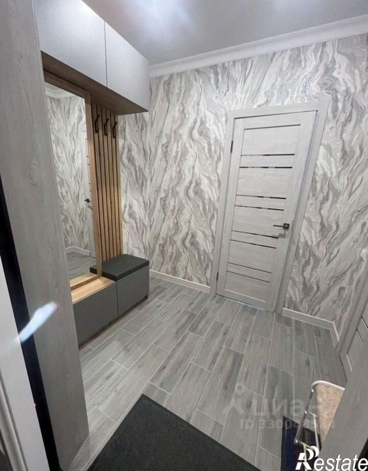 1-комн квартира Супсехское шоссе, 47 к1,  д. 47 к1