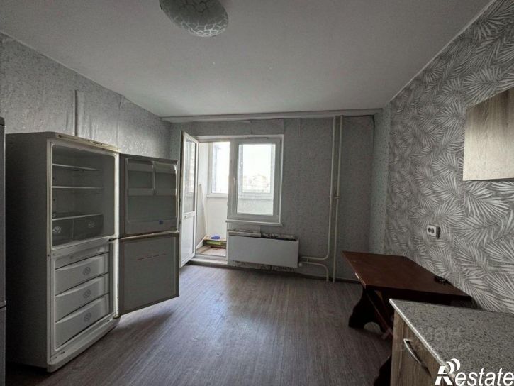 2-комн квартира улица Ленина, 229,  д. 229