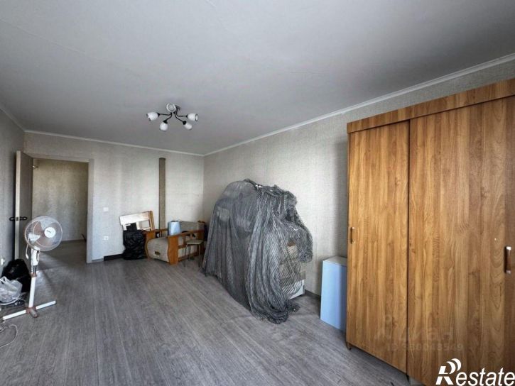 2-комн квартира улица Ленина, 229,  д. 229