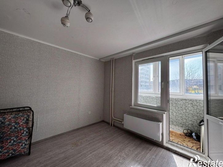 2-комн квартира улица Ленина, 229,  д. 229