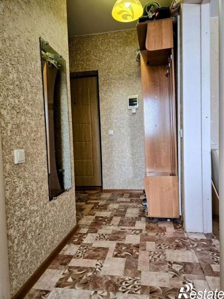 1-комн квартира ул Рождественская, 57 4,  д. 57 4,  к. 4