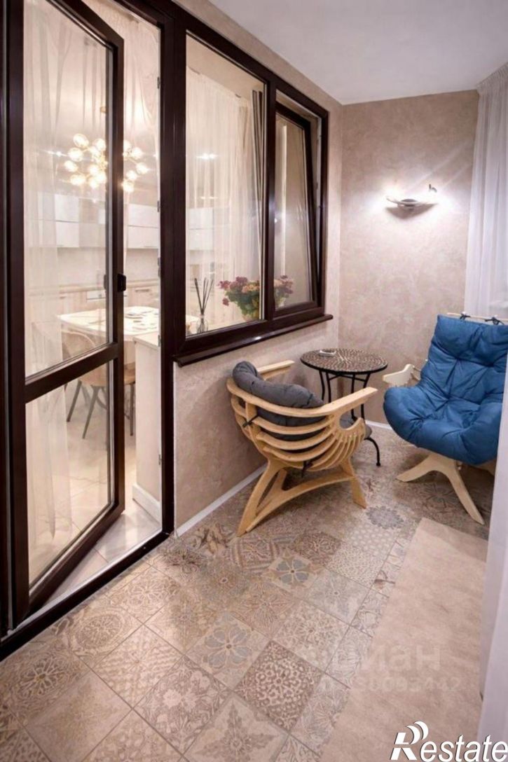 3-комн квартира Таманская улица, 24,  д. 24
