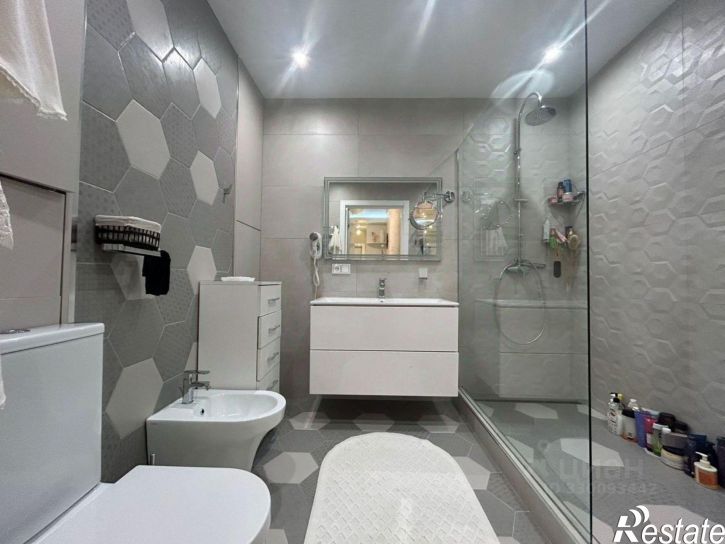 3-комн квартира Таманская улица, 24,  д. 24