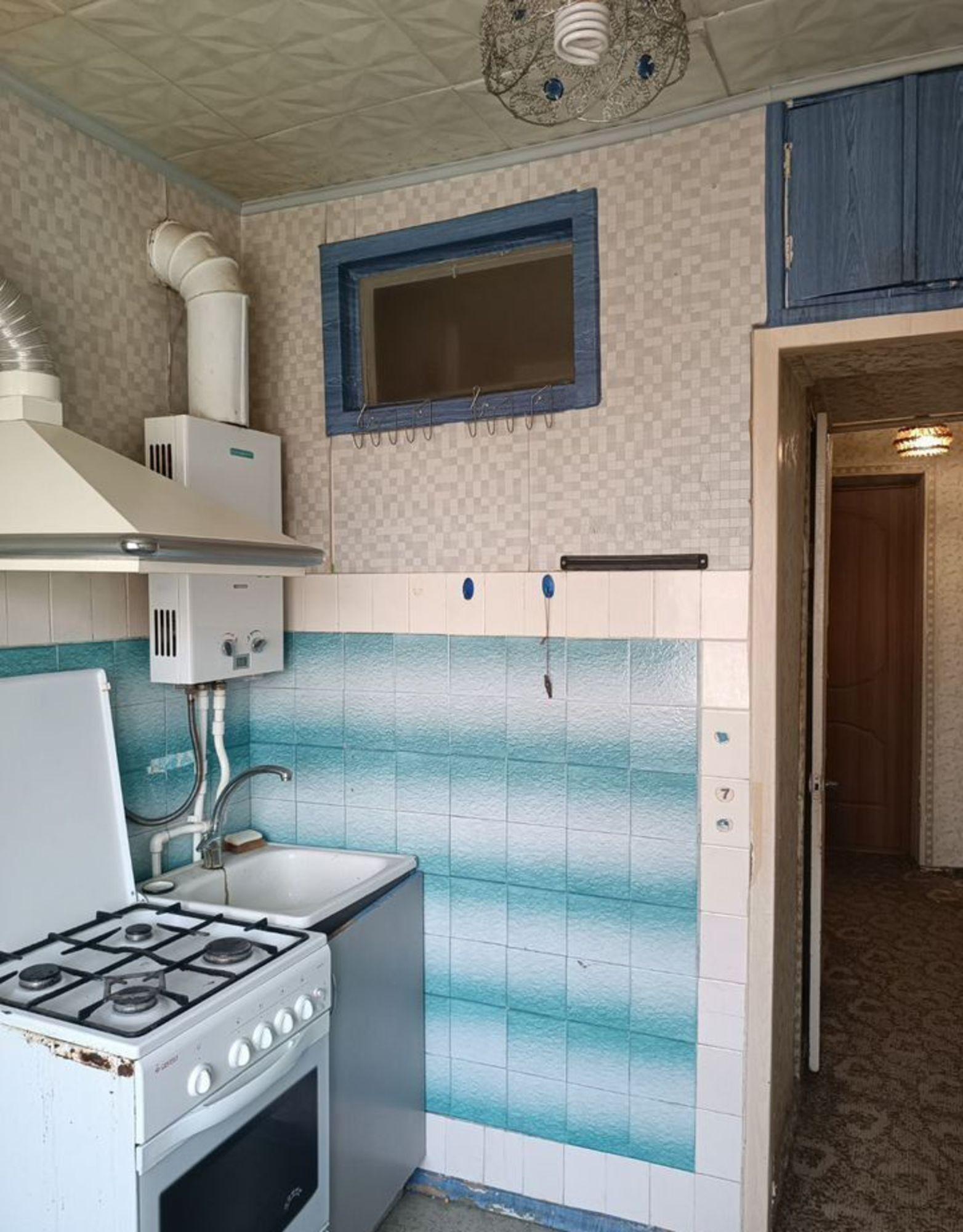 Купить квартиру за 3 900 000 рублей на 6