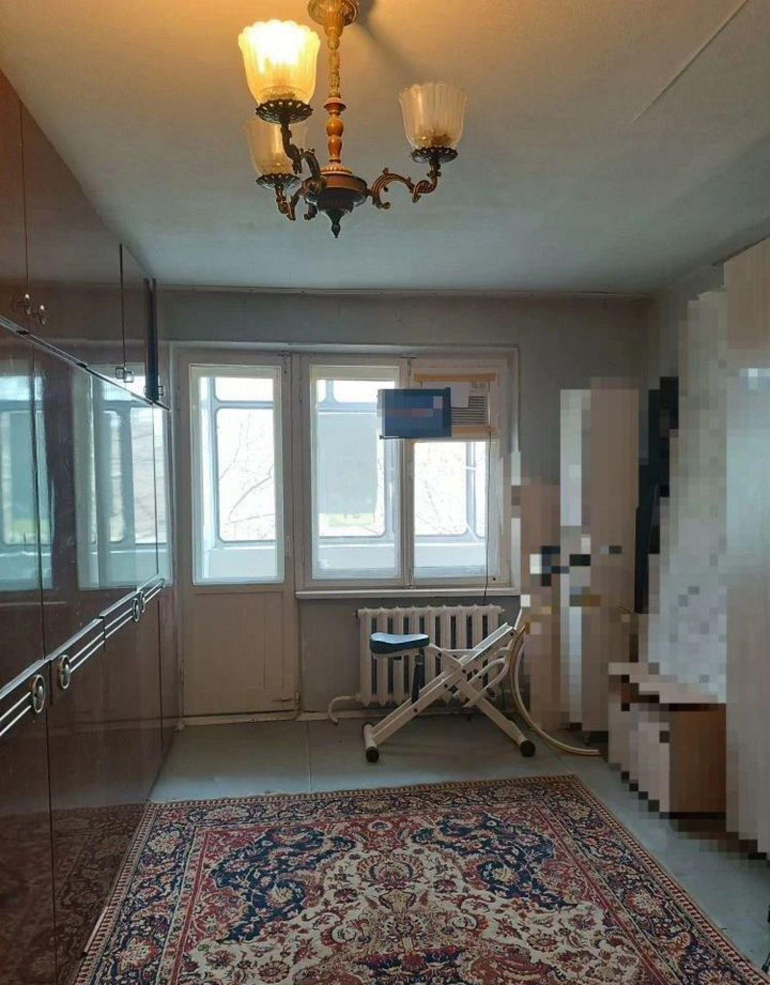 Купить квартиру за 3 900 000 рублей на 6