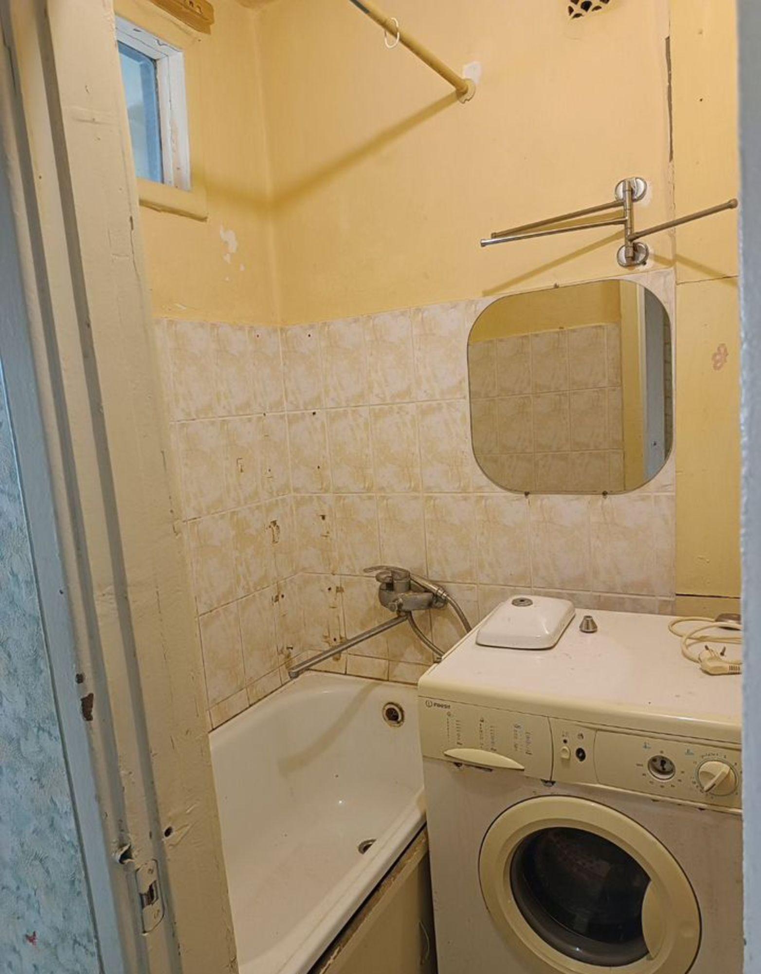 Купить квартиру за 3 900 000 рублей на 6