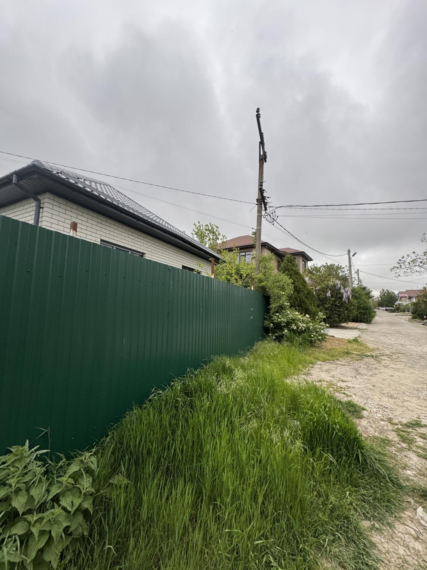 Купить дачу, дом, коттедж за 13 300 000 рублей на Дальневосточная улица