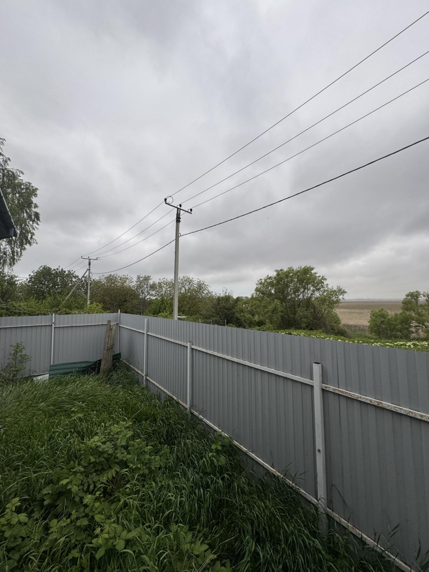 Купить дачу, дом, коттедж за 13 300 000 рублей на Дальневосточная улица