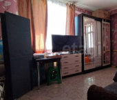 1-комн, 37кв м, этаж 2/3 ул Западная, 23