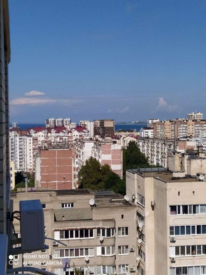 Студия улица Ленина, 173Ак5