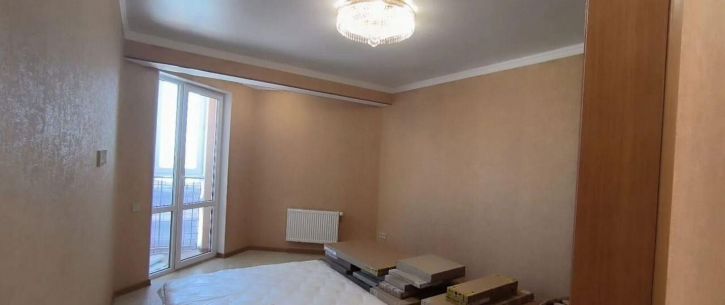 1-комн квартира Супсехское шоссе, 4к3