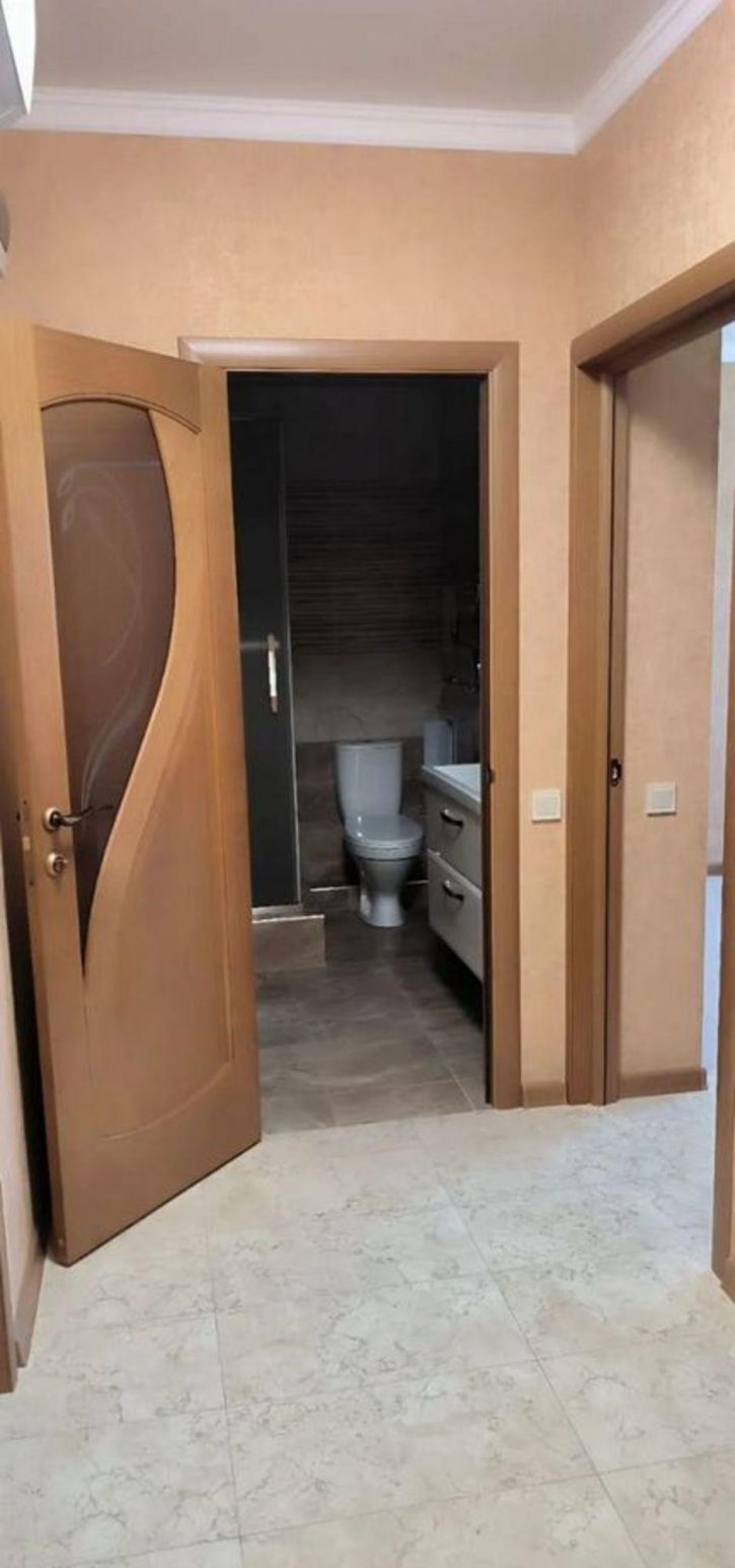 1-комн квартира Супсехское шоссе, 4к3