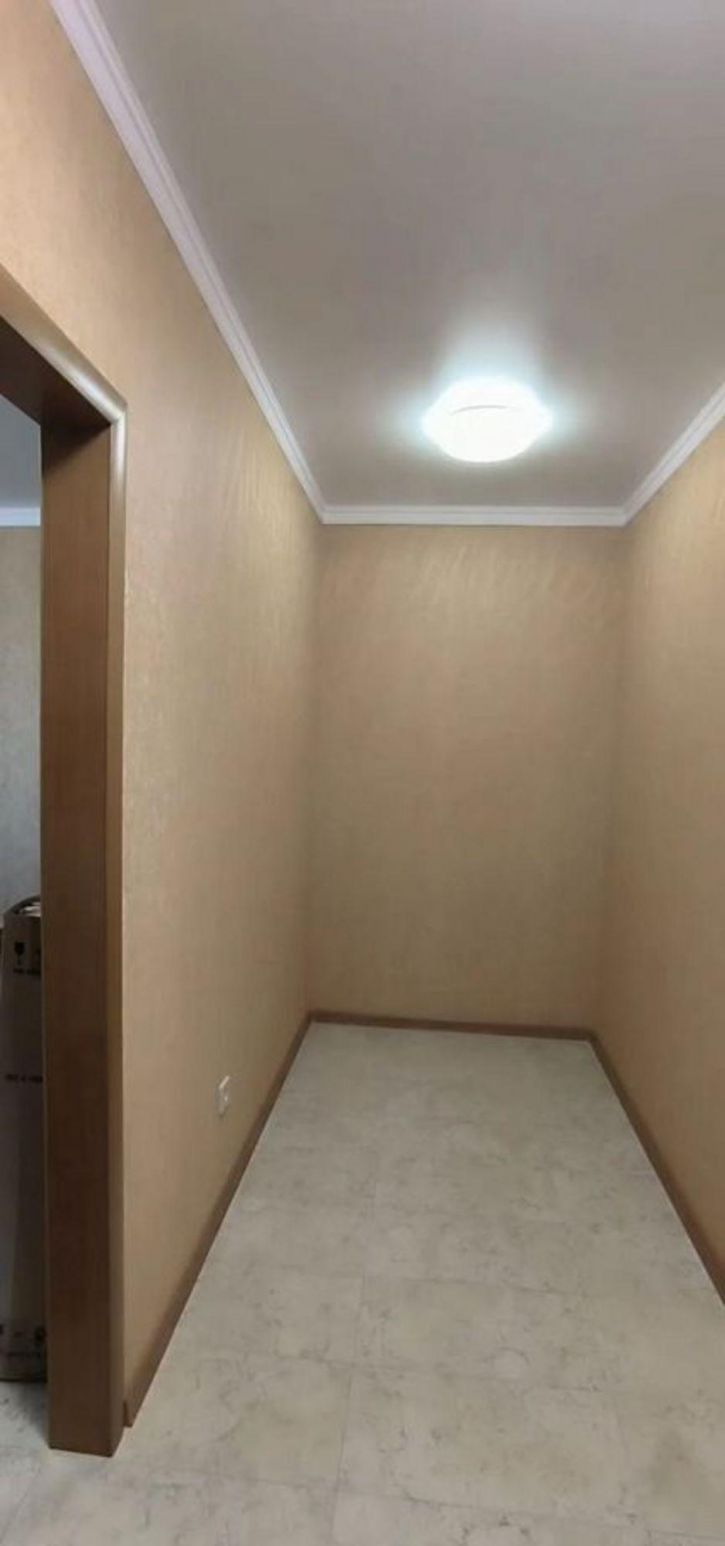 1-комн квартира Супсехское шоссе, 4к3