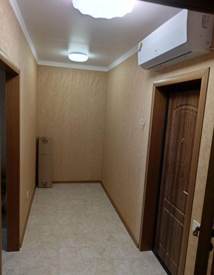 1-комн квартира Супсехское шоссе, 4к3