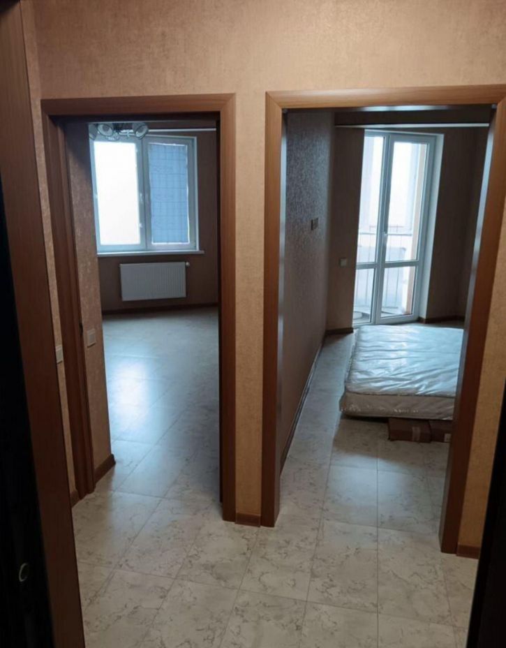 1-комн квартира Супсехское шоссе, 4к3