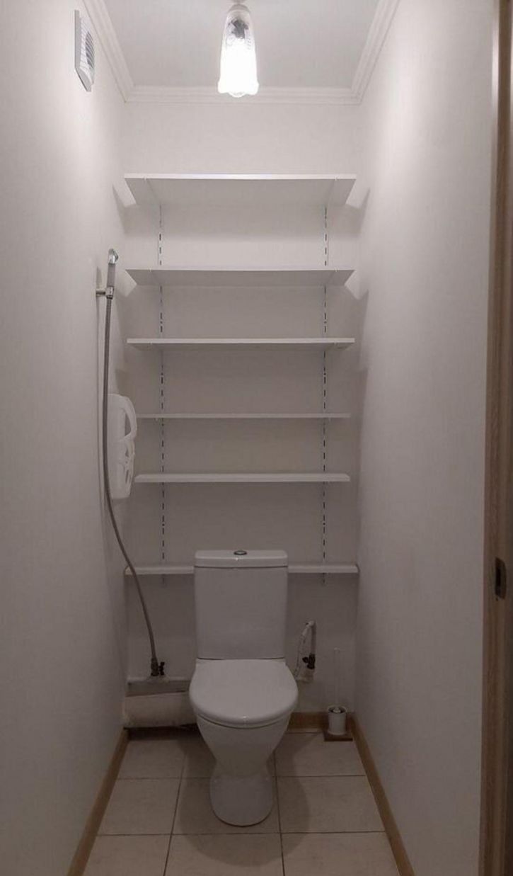 2-комн квартира улица Адмирала Пустошкина, 22к13