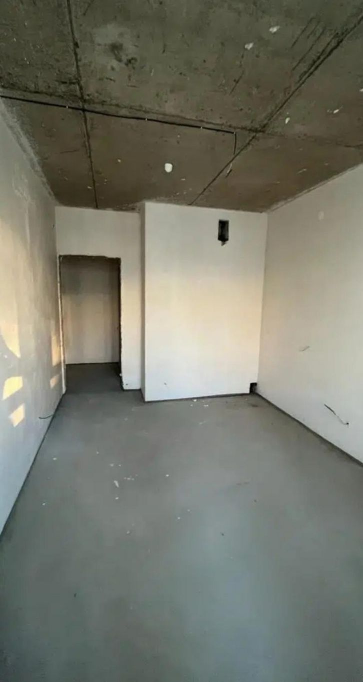 1-комн квартира Анапское шоссе, 24к6