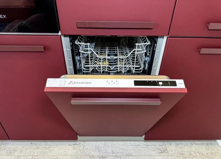 1-комн квартира Анапское шоссе, 32к4