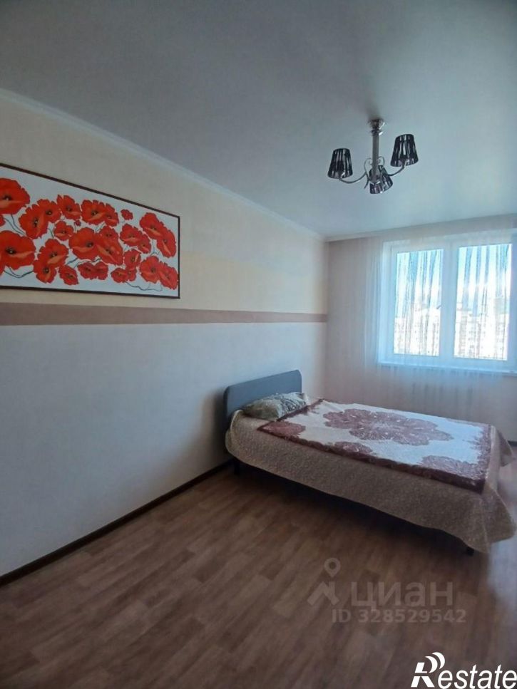 1-комн квартира ул Ленина, 146,  д. 146