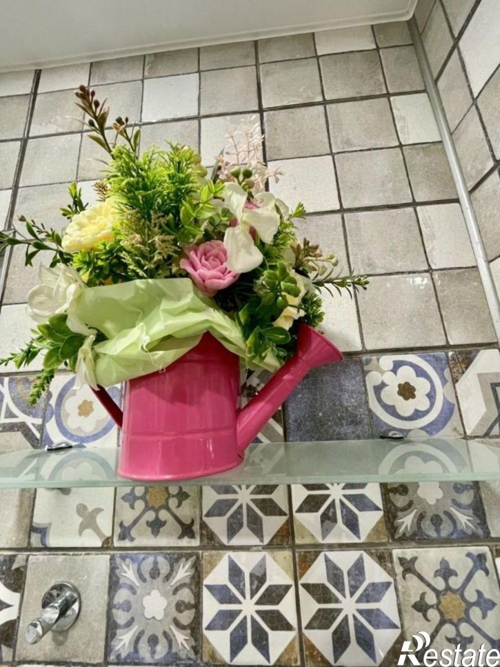 1-комн квартира Объездная улица, 39,  д. 39
