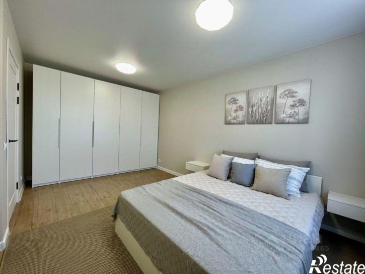 1-комн квартира Объездная улица, 39,  д. 39
