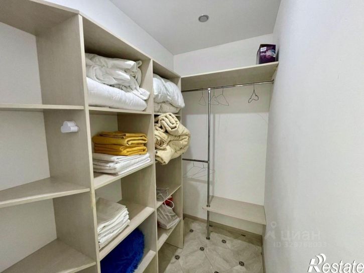 1-комн квартира Таманская улица, 121 к4,  д. 121 к4