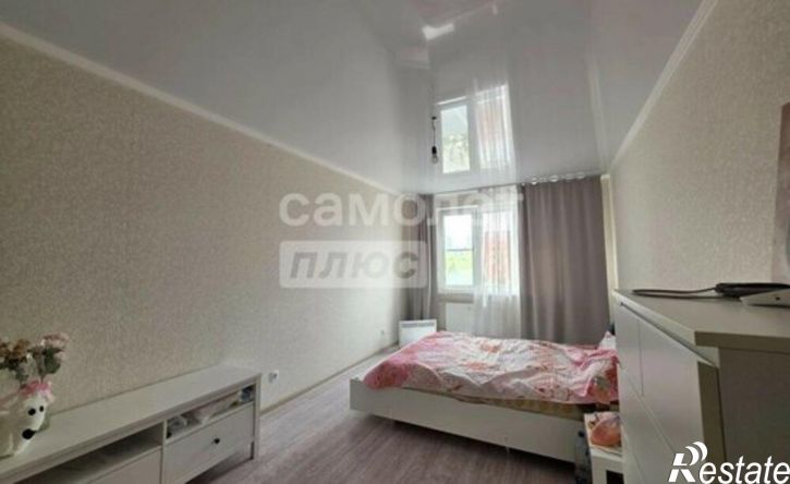 2-комн квартира ул Адмирала Пустошкина, 22 9,  д. 22 9,  к. 9