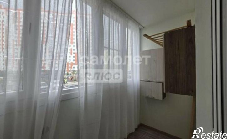 2-комн квартира ул Адмирала Пустошкина, 22 9,  д. 22 9,  к. 9