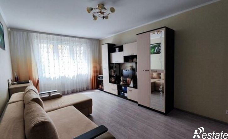 2-комн квартира улица Адмирала Пустошкина, 22 с7,  д. 22 с7