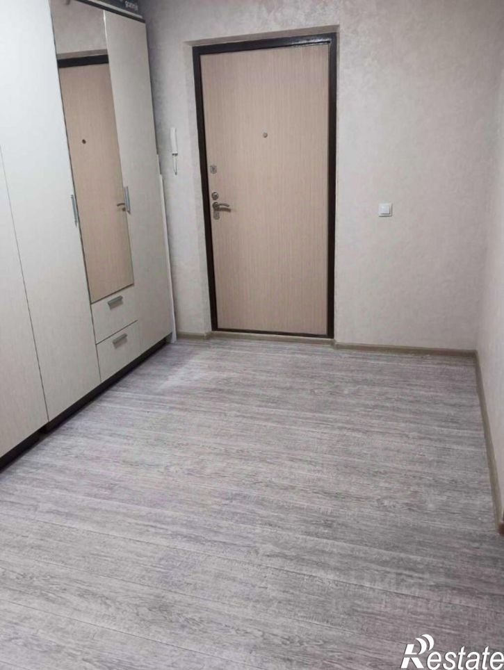 2-комн квартира улица Адмирала Пустошкина, 22 с3,  д. 22 с3