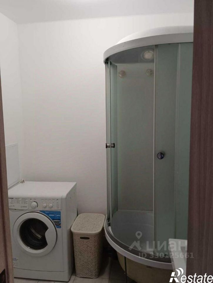 2-комн квартира улица Адмирала Пустошкина, 22 с3,  д. 22 с3