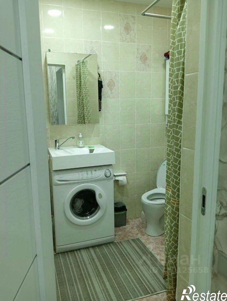 2-комн квартира Стахановская улица, 19,  д. 19