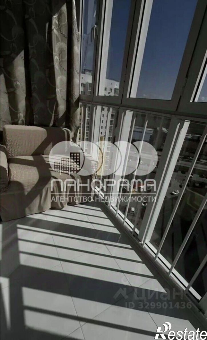 1-комн квартира улица Адмирала Пустошкина, 22 с6,  д. 22 с6