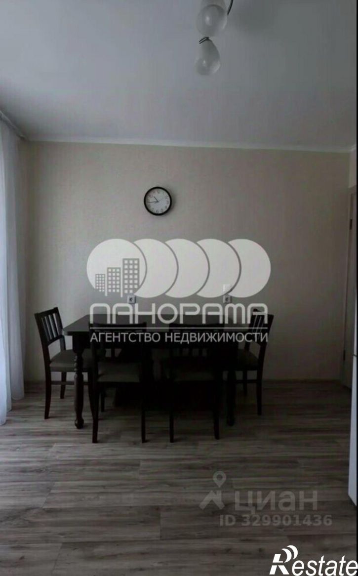 1-комн квартира улица Адмирала Пустошкина, 22 с6,  д. 22 с6