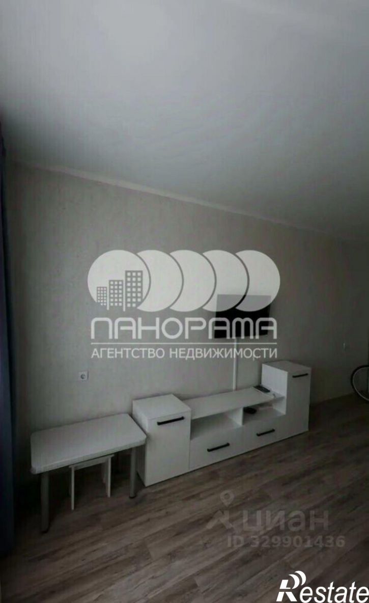 1-комн квартира улица Адмирала Пустошкина, 22 с6,  д. 22 с6