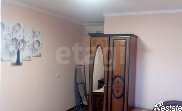 1-комн квартира ул Горького, 15,  д. 15
