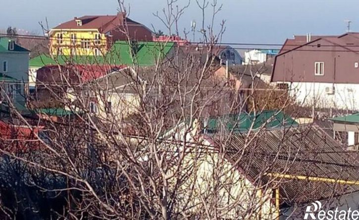 1-комн квартира ул Горького, 15,  д. 15