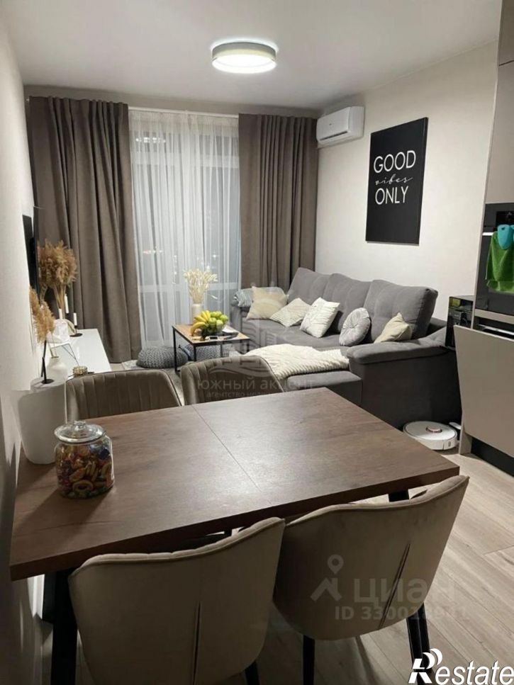 2-комн квартира Супсехское шоссе, 39 к4,  д. 39 к4