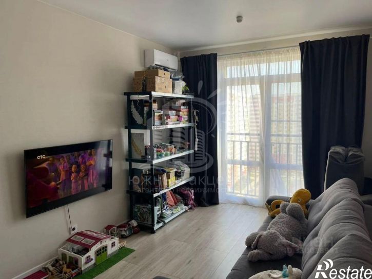 2-комн квартира Супсехское шоссе, 39 к4,  д. 39 к4